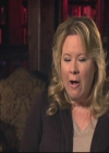 VampireDiariesWorld-dot-org-S3-TheOriginalVampireTheBeginning0998.jpg