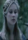 VampireDiariesWorld-dot-org-S3-TheOriginalVampireTheBeginning1011.jpg