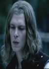 VampireDiariesWorld-dot-org-S3-TheOriginalVampireTheBeginning1012.jpg