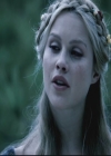 VampireDiariesWorld-dot-org-S3-TheOriginalVampireTheBeginning1014.jpg
