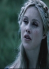 VampireDiariesWorld-dot-org-S3-TheOriginalVampireTheBeginning1015.jpg