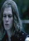 VampireDiariesWorld-dot-org-S3-TheOriginalVampireTheBeginning1016.jpg