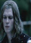 VampireDiariesWorld-dot-org-S3-TheOriginalVampireTheBeginning1017.jpg