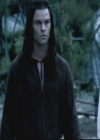 VampireDiariesWorld-dot-org-S3-TheOriginalVampireTheBeginning1020.jpg
