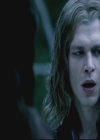 VampireDiariesWorld-dot-org-S3-TheOriginalVampireTheBeginning1021.jpg