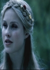 VampireDiariesWorld-dot-org-S3-TheOriginalVampireTheBeginning1022.jpg