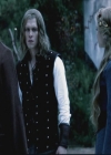 VampireDiariesWorld-dot-org-S3-TheOriginalVampireTheBeginning1023.jpg
