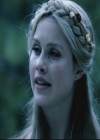 VampireDiariesWorld-dot-org-S3-TheOriginalVampireTheBeginning1025.jpg