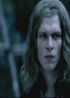 VampireDiariesWorld-dot-org-S3-TheOriginalVampireTheBeginning1027.jpg