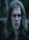 VampireDiariesWorld-dot-org-S3-TheOriginalVampireTheBeginning1028.jpg