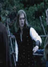 VampireDiariesWorld-dot-org-S3-TheOriginalVampireTheBeginning1030.jpg