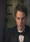 VampireDiariesWorld-dot-org-S3-TheOriginalVampireTheBeginning1032.jpg