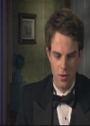 VampireDiariesWorld-dot-org-S3-TheOriginalVampireTheBeginning1033.jpg