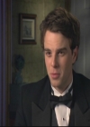 VampireDiariesWorld-dot-org-S3-TheOriginalVampireTheBeginning1035.jpg