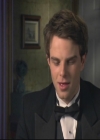 VampireDiariesWorld-dot-org-S3-TheOriginalVampireTheBeginning1036.jpg