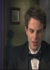 VampireDiariesWorld-dot-org-S3-TheOriginalVampireTheBeginning1037.jpg