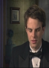 VampireDiariesWorld-dot-org-S3-TheOriginalVampireTheBeginning1038.jpg