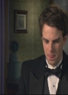 VampireDiariesWorld-dot-org-S3-TheOriginalVampireTheBeginning1039.jpg