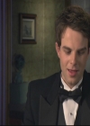 VampireDiariesWorld-dot-org-S3-TheOriginalVampireTheBeginning1040.jpg