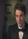 VampireDiariesWorld-dot-org-S3-TheOriginalVampireTheBeginning1041.jpg