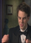 VampireDiariesWorld-dot-org-S3-TheOriginalVampireTheBeginning1042.jpg