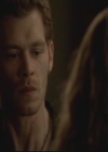 VampireDiariesWorld-dot-org-S3-TheOriginalVampireTheBeginning1043.jpg