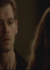 VampireDiariesWorld-dot-org-S3-TheOriginalVampireTheBeginning1044.jpg