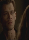 VampireDiariesWorld-dot-org-S3-TheOriginalVampireTheBeginning1045.jpg