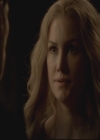 VampireDiariesWorld-dot-org-S3-TheOriginalVampireTheBeginning1046.jpg