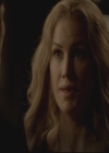 VampireDiariesWorld-dot-org-S3-TheOriginalVampireTheBeginning1047.jpg