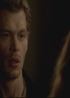 VampireDiariesWorld-dot-org-S3-TheOriginalVampireTheBeginning1048.jpg