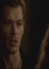 VampireDiariesWorld-dot-org-S3-TheOriginalVampireTheBeginning1049.jpg