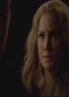 VampireDiariesWorld-dot-org-S3-TheOriginalVampireTheBeginning1050.jpg