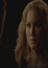 VampireDiariesWorld-dot-org-S3-TheOriginalVampireTheBeginning1051.jpg