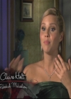 VampireDiariesWorld-dot-org-S3-TheOriginalVampireTheBeginning1052.jpg