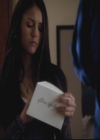 VampireDiariesWorld-dot-org-S3-TheOriginalVampireTheBeginning1053.jpg