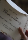 VampireDiariesWorld-dot-org-S3-TheOriginalVampireTheBeginning1054.jpg