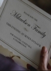 VampireDiariesWorld-dot-org-S3-TheOriginalVampireTheBeginning1055.jpg