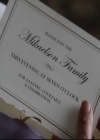 VampireDiariesWorld-dot-org-S3-TheOriginalVampireTheBeginning1056.jpg