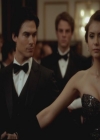 VampireDiariesWorld-dot-org-S3-TheOriginalVampireTheBeginning1059.jpg