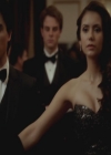 VampireDiariesWorld-dot-org-S3-TheOriginalVampireTheBeginning1060.jpg