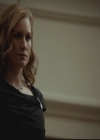VampireDiariesWorld-dot-org-S3-TheOriginalVampireTheBeginning1061.jpg