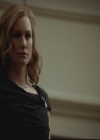 VampireDiariesWorld-dot-org-S3-TheOriginalVampireTheBeginning1062.jpg