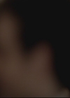 VampireDiariesWorld-dot-org-S3-TheOriginalVampireTheBeginning1064.jpg