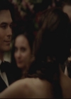 VampireDiariesWorld-dot-org-S3-TheOriginalVampireTheBeginning1065.jpg