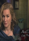 VampireDiariesWorld-dot-org-S3-TheOriginalVampireTheBeginning1066.jpg