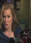 VampireDiariesWorld-dot-org-S3-TheOriginalVampireTheBeginning1068.jpg