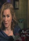 VampireDiariesWorld-dot-org-S3-TheOriginalVampireTheBeginning1069.jpg
