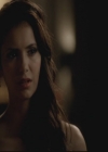 VampireDiariesWorld-dot-org-S3-TheOriginalVampireTheBeginning1070.jpg