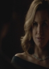 VampireDiariesWorld-dot-org-S3-TheOriginalVampireTheBeginning1071.jpg